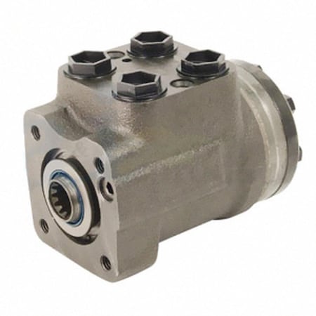 Aftermarket Steering Motor 67698C93